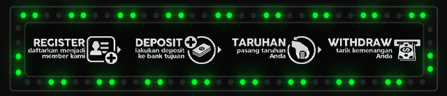 Playwin888 Jackpot