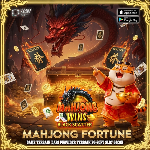 🏆 Informasi Game Online Memahami Mekanisme Tampilan serta Layanan