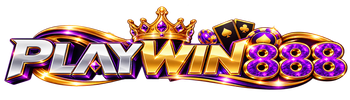 PLAYWIN888